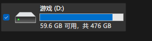 image.png image.png